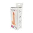 Dildo Realista Loving Joy 16cm