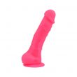 Dildo Realista Loving Joy 18,5cm