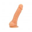 Dildo Realista Loving Joy 18,5cm