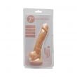 Dildo Realista Loving Joy 18,5cm