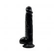 Dildo Realista Loving Joy 21,5 cm