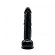 Dildo Realista Loving Joy 21,5 cm