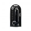 Dildo Realista Loving Joy 21,5 cm