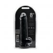 Dildo Realista Loving Joy 21,5 cm