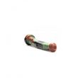 Dildo Revolt Green Army 27cm