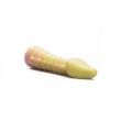 Dildo Revolt Pink Smash 21,5cm