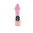 Dildo Revolt Pink Smash 24cm