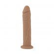 Dildo Sem Testículos de 21 cm SileXD Dildo Sem Testículos de 21 cm SileXD