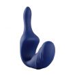 Dildo Share XS Fun Factory