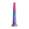 Dildo Stacked 30cm