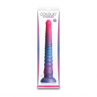 Dildo Stacked 30cm