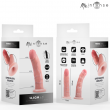 Dildo Ultrarealistic Cock Mr. Intense 16,5 cm