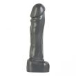 Dildo XL American Bombshell Man O War