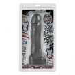 Dildo XL American Bombshell Man O War