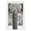 Dildo XXL American Bombshell Bunker Buster