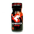 Dominator Black Poppers 13ml.