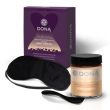 Dona - Body Topping