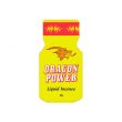 Dragon Power Poppers