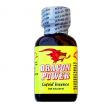 Dragon Power Poppers 24ml.