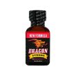 Dragon Strong Poppers 24ml.
