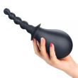 Duche Anal Bondage Fetish Deluxe Silicone