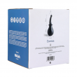 Duche Intímo 280ml Virgite