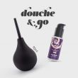 Duche Íntimo Douche & Go