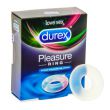 Durex - Anel de Prazer