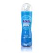 Durex Gel Lubrificante Play Natural - Original