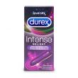 Durex Intense Mini Estimulador Delight