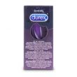 Durex Intense Mini Estimulador Delight