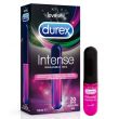 Durex Intense Orgasmic Gel 10ml