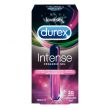 Durex Intense Orgasmic Gel 10ml