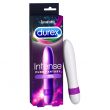 Durex Intense Vibrador Pure Fantasy