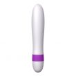 Durex Intense Vibrador Pure Fantasy