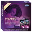 Durex Orgasmic Night Box