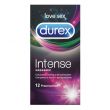 Durex Orgasmic Night Box