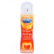 Durex Play Lubrificante Morango