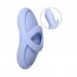 Echo 2 Vibrador de Dedo Svakom Echo 2 Vibrador de Dedo Svakom