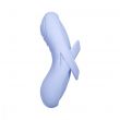 Echo 2 Vibrador de Dedo Svakom