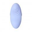 Echo 2 Vibrador de Dedo Svakom