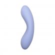 Echo 2 Vibrador de Dedo Svakom