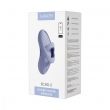 Echo 2 Vibrador de Dedo Svakom