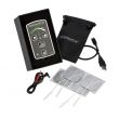 ElectraStim Flick EM60-E Electro Stimulation