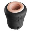 ElectraStim Jack Socket