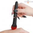 Emilia - Vibrador Pincel