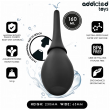 Enema Anal 160 ml