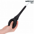 Enema Anal 160 ml