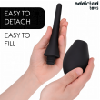 Enema Anal 160 ml