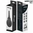 Enema Anal 160 ml